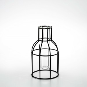 Keidas WireVase-C