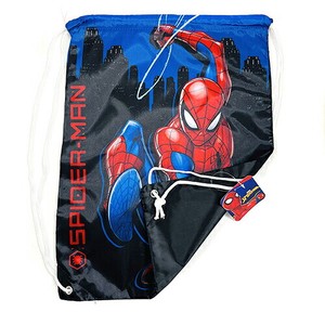 Backpack Spider-Man 18-inch