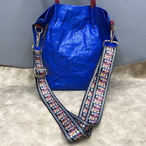 Small Bag/Wallet Design Shoulder Strap