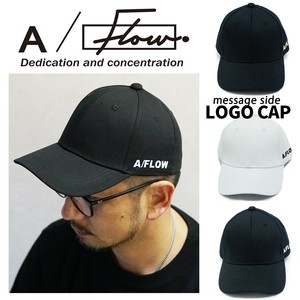 Baseball Cap Ladies fashion Cotton Men's