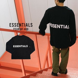 T-shirt/Tees Unisex