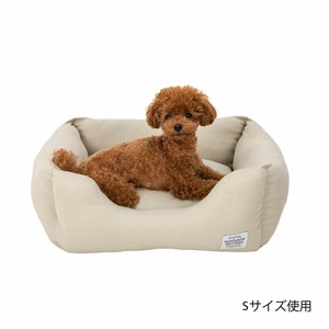 CUDDLER / カドラー