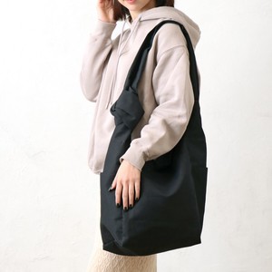 Shoulder Bag Casual Simple