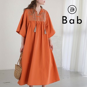 Bou Jeloud(ブージュルード)(Bab(バブ))の商品一覧|卸・仕入れ