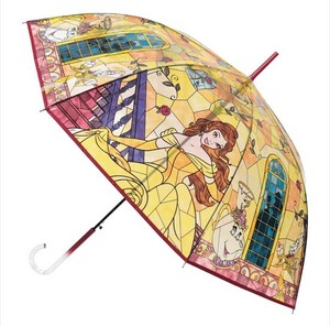 雨伞 迪士尼 Disney迪士尼