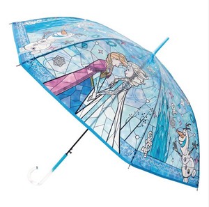 Umbrella DISNEY Desney