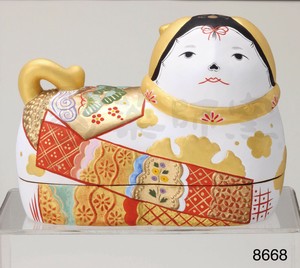 摆饰