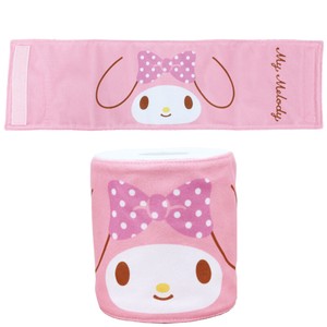 Toiletry Item Sanrio Character My Melody