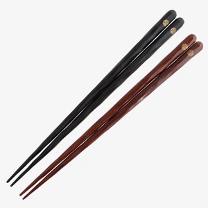 Chopsticks L size Made in Japan