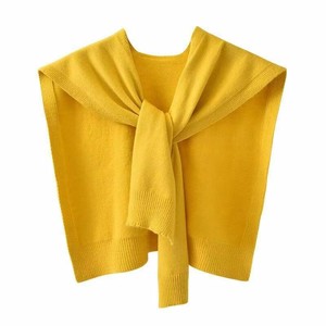 Jewelry Knitted Tops Cardigan Sweater Ladies'