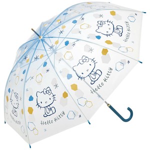 Umbrella Hello Kitty Premium 60cm