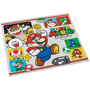 便当盒 Super Mario超级玛利欧/超级马里奥