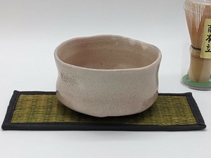 美浓烧 饭碗 餐具 抹茶碗 日本制造
