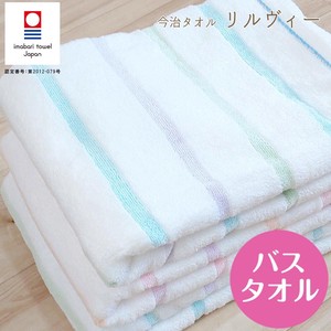 浴巾 浴巾 今治品牌