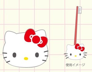Daily Necessities Sanrio Hello Kitty