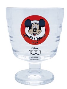 杯子/保温杯 米老鼠 迪士尼 Disney迪士尼