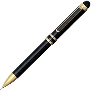 原子笔/圆珠笔 PLATINUM白金钢笔