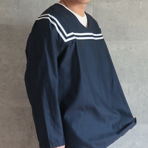 T-shirt T-Shirt