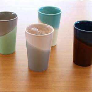 Pre-order Cup/Tumbler Gift Made in Japan