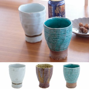 Cup 350ml Made in Japan
