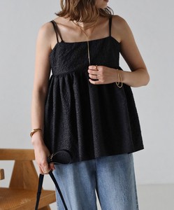 Camisole Camisole Tops