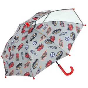 Umbrella Cars 40cm
