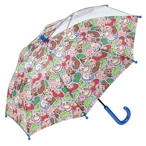 雨伞 玩具总动员 40cm