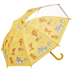 Umbrella Tom and Jerry 45cm