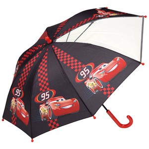 Umbrella Cars 45cm