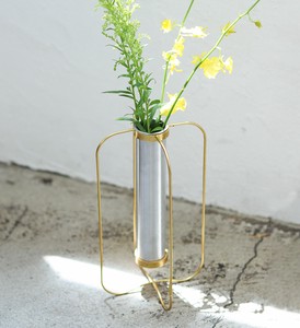 Flower Vase Stand bloom Size L