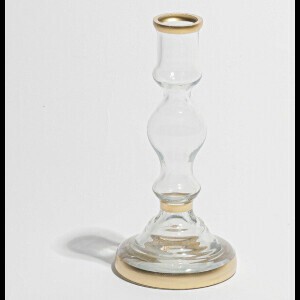 Flower Vase Flower Vase