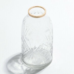 Flower Vase Flower Vase