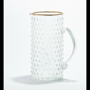 Flower Vase Flower Vase