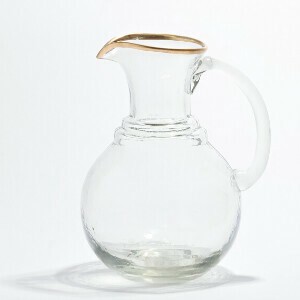 Flower Vase Flower Vase