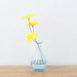 Flower Vase Flower Vase
