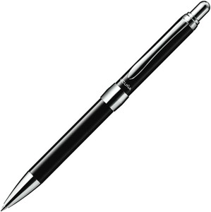 Pentel Gel Pen Vicuna EX2 Oil-based Ballpoint Pen