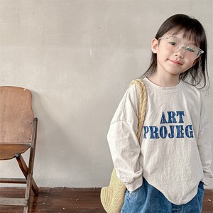 韓国スタイル　ショートスウェット　 ベビー　新生児　キッズ　子供服