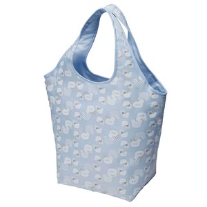 Reusable Grocery Bag Bear Reusable Bag