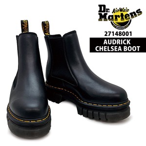 Mid Calf Boots boot