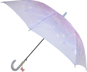 Umbrella Butterfly 55cm