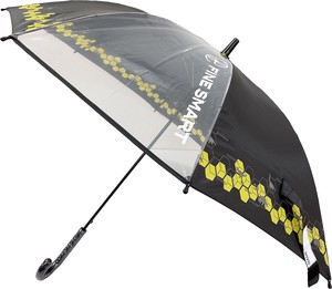 雨伞 蜂窝状 55cm