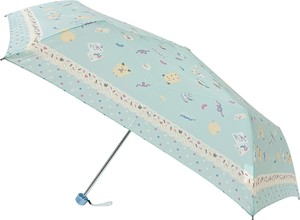 Umbrella M Hamster