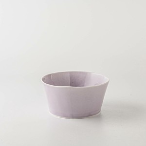 Mino ware Side Dish Bowl Miyama 12cm Made in Japan
