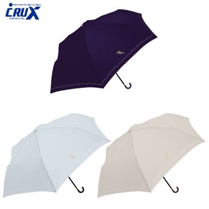 Sunny/Rainy Umbrella