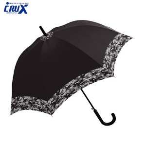 Umbrella Plain