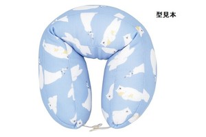 Cooling Item