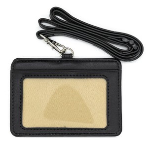 Small Bag/Wallet Standard