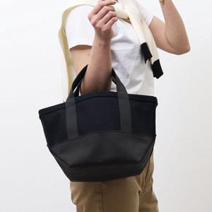 托特包 手提袋/托特包 COOCO 日本制造