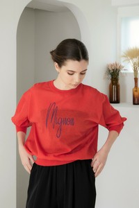 Sweater/Knitwear Pullover Sheer