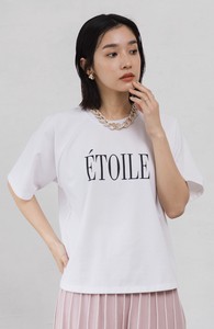 T-shirt/Tee